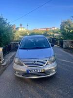 citroen-c3-1-1-2005-gasolina-1124cc