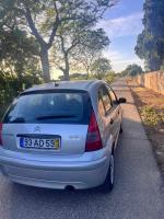 citroen-c3-1-1-2005-gasolina-1124cc