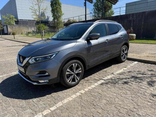 nissan-qashqai-1-5-dci-2019-diesel-1461cc