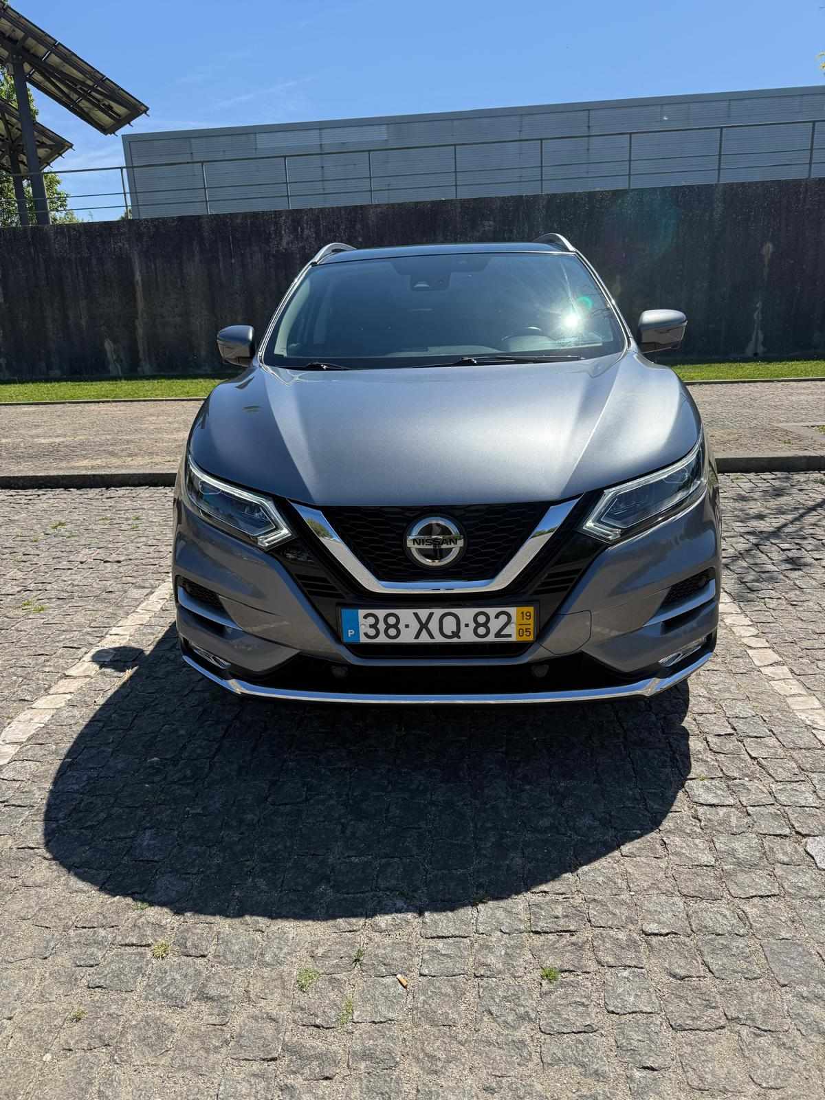 nissan-qashqai-1-5-dci-2019-diesel-1461cc