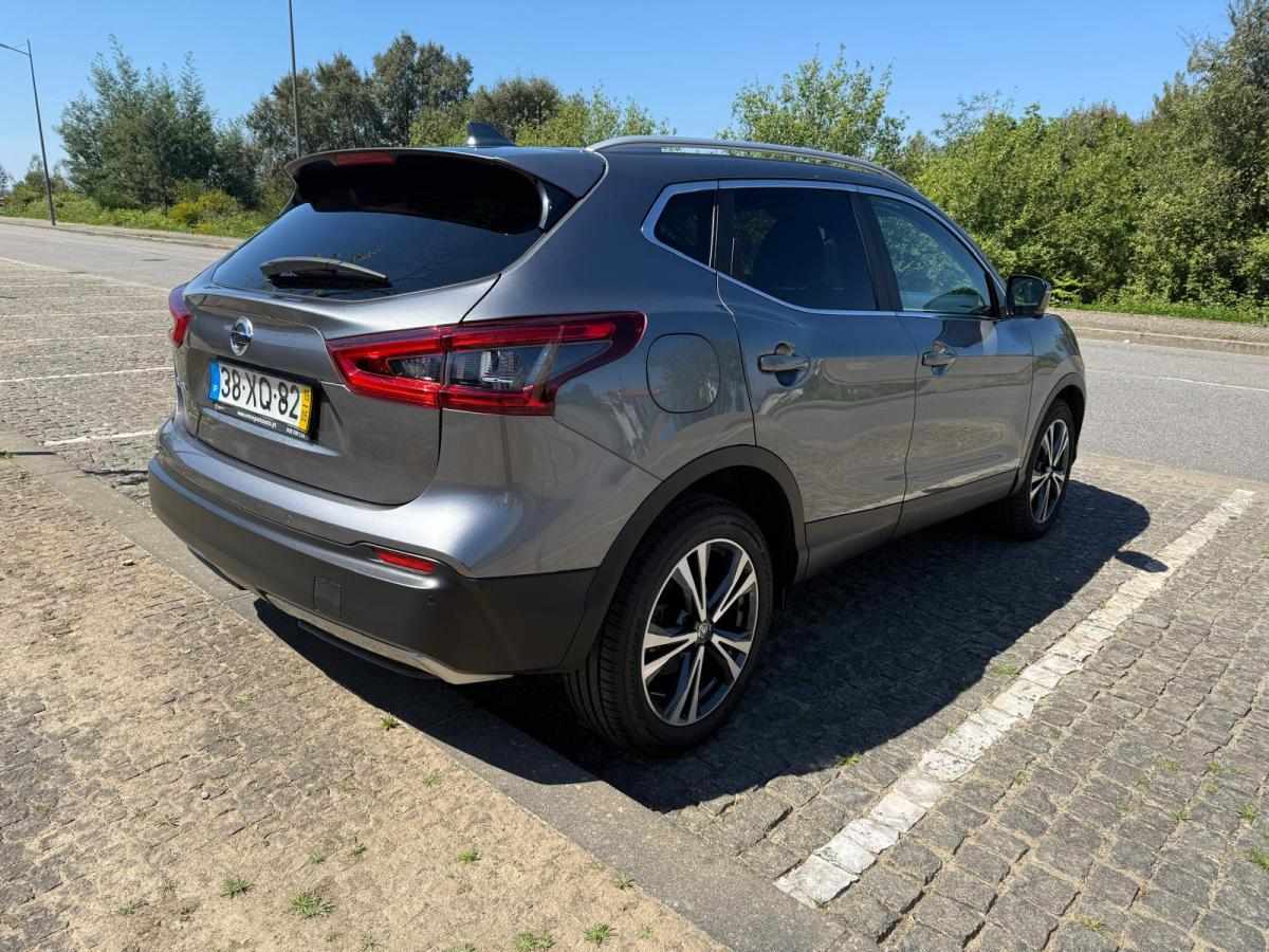 nissan-qashqai-1-5-dci-2019-diesel-1461cc