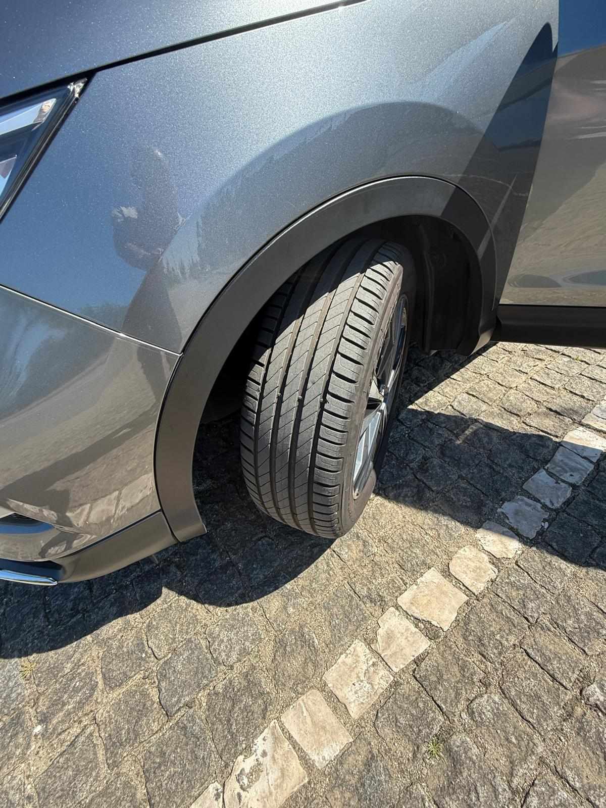 nissan-qashqai-1-5-dci-2019-diesel-1461cc