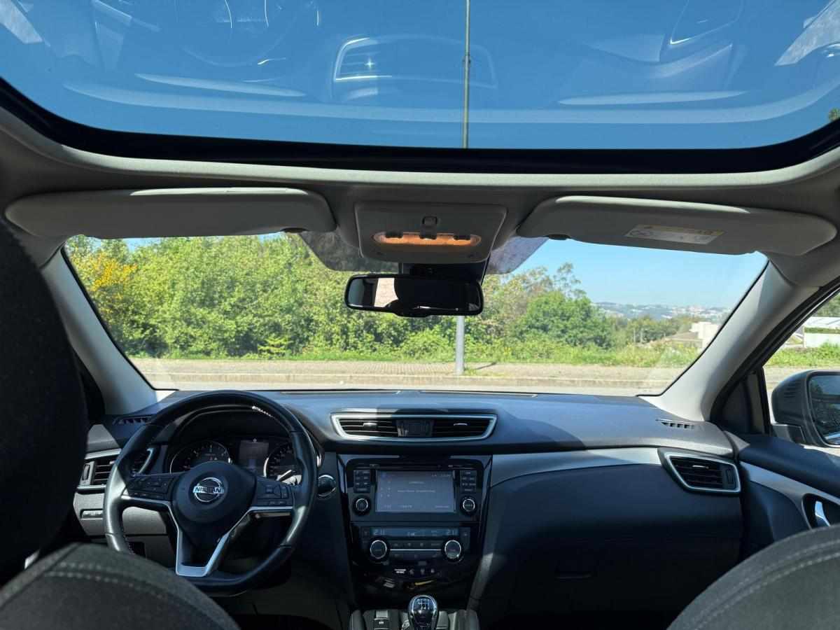 nissan-qashqai-1-5-dci-2019-diesel-1461cc