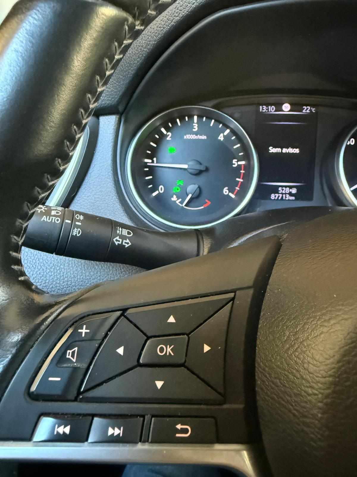 nissan-qashqai-1-5-dci-2019-diesel-1461cc