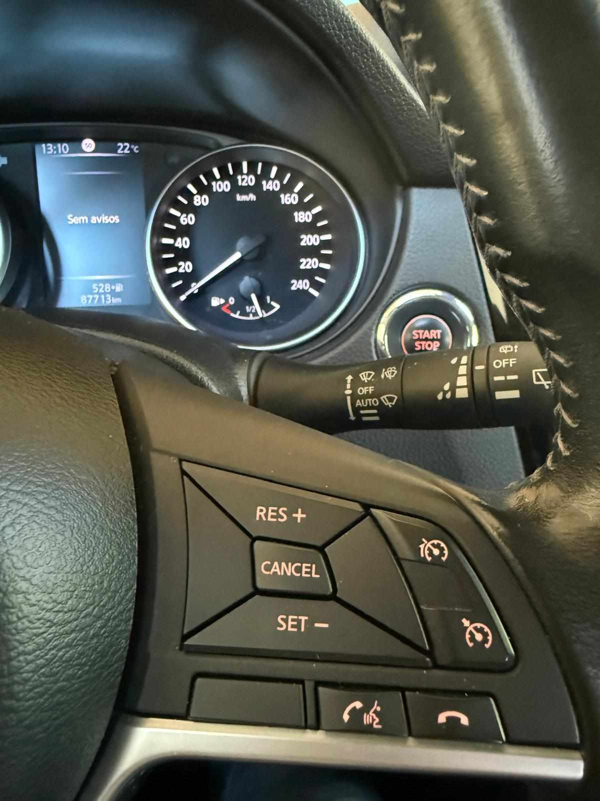 nissan-qashqai-1-5-dci-2019-diesel-1461cc