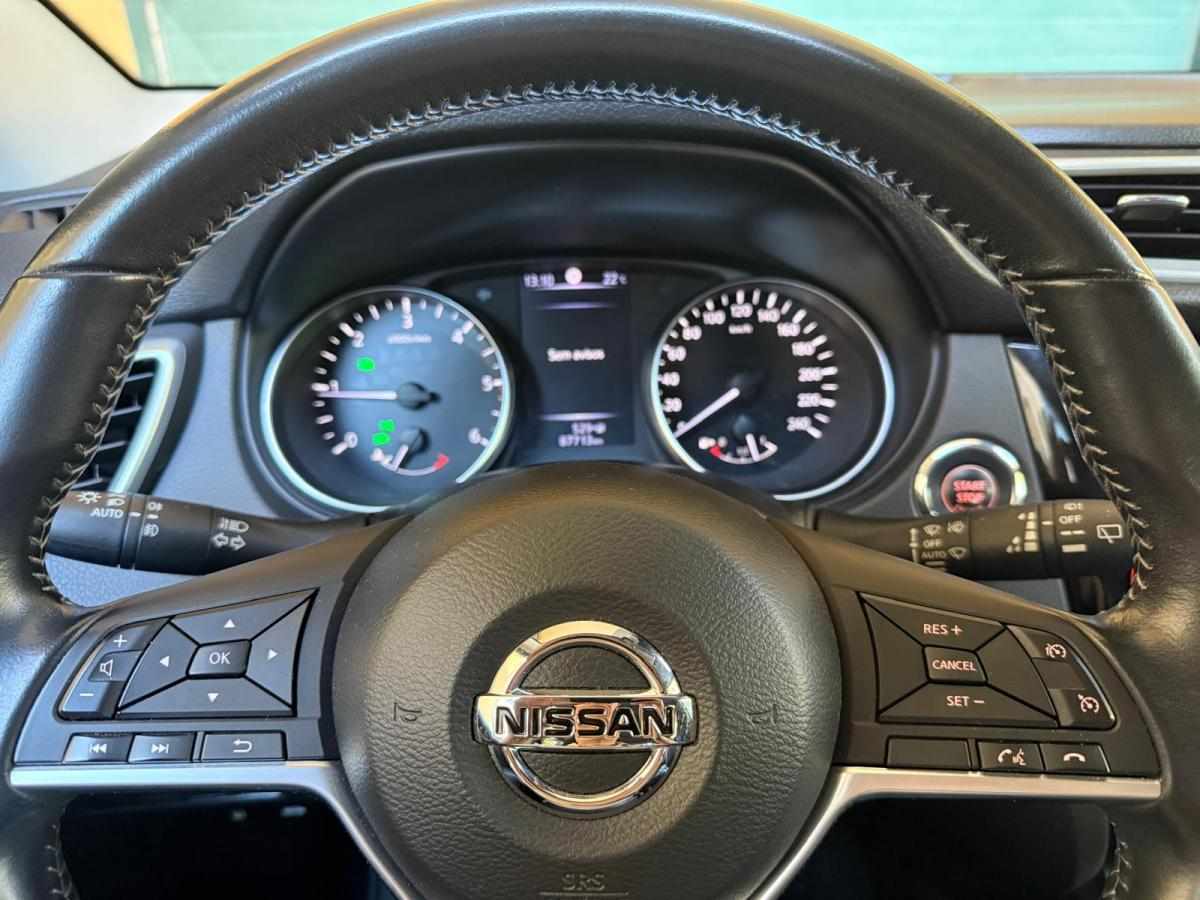 nissan-qashqai-1-5-dci-2019-diesel-1461cc
