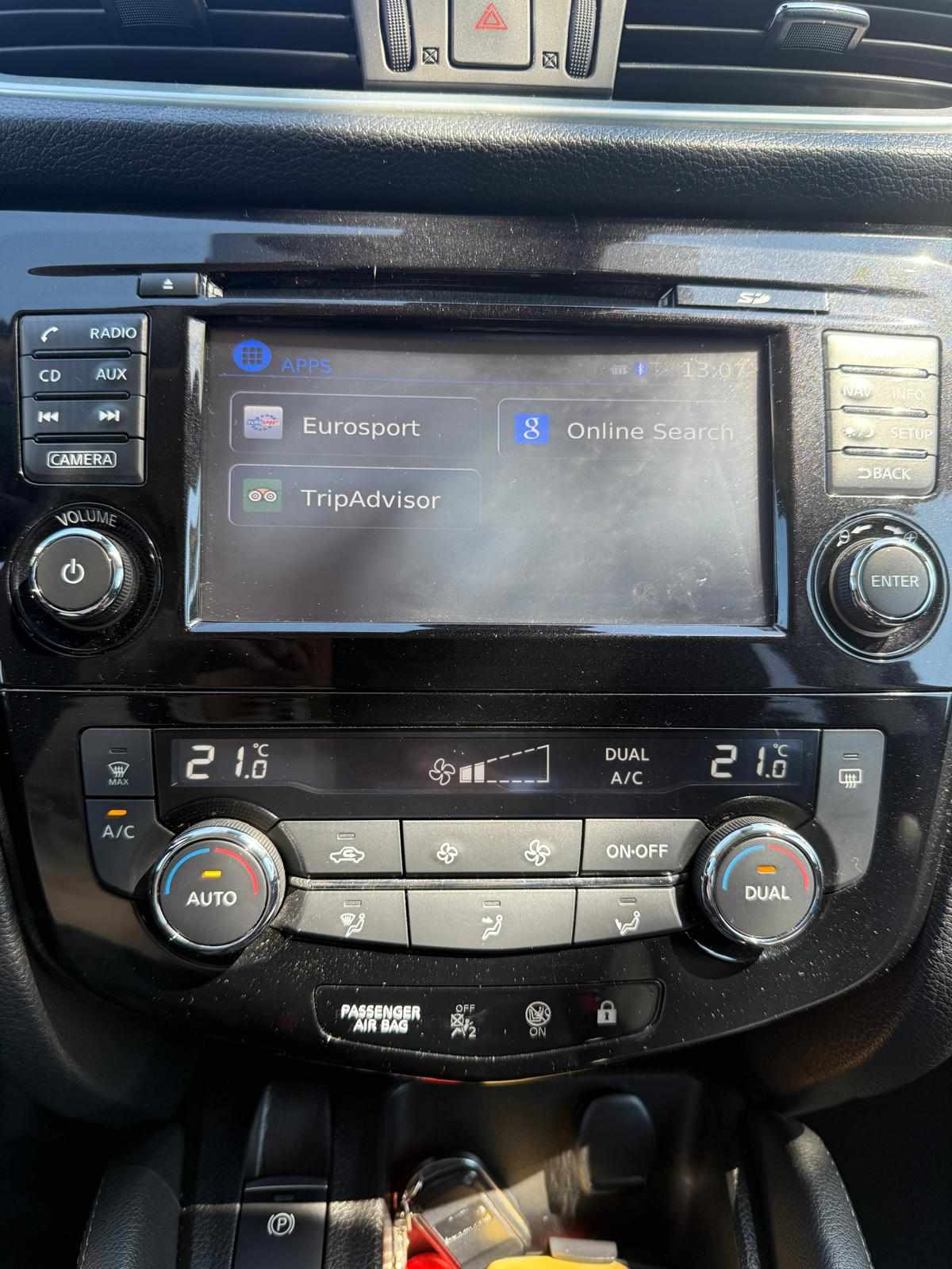 nissan-qashqai-1-5-dci-2019-diesel-1461cc