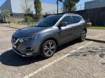 nissan-qashqai-1-5-dci-2019-diesel-1461cc