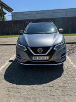 nissan-qashqai-1-5-dci-2019-diesel-1461cc