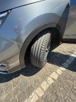 nissan-qashqai-1-5-dci-2019-diesel-1461cc