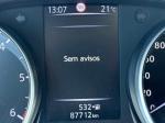 nissan-qashqai-1-5-dci-2019-diesel-1461cc