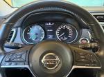 nissan-qashqai-1-5-dci-2019-diesel-1461cc