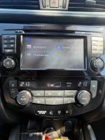 nissan-qashqai-1-5-dci-2019-diesel-1461cc