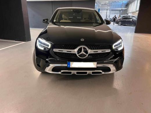 mercedes-benz-glc-350-e-4matic-2020-gasolina-1991cc