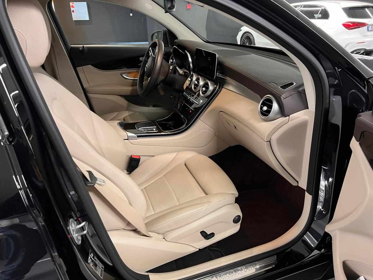 mercedes-benz-glc-300-e-4matic-2020-gasolina-1991cc