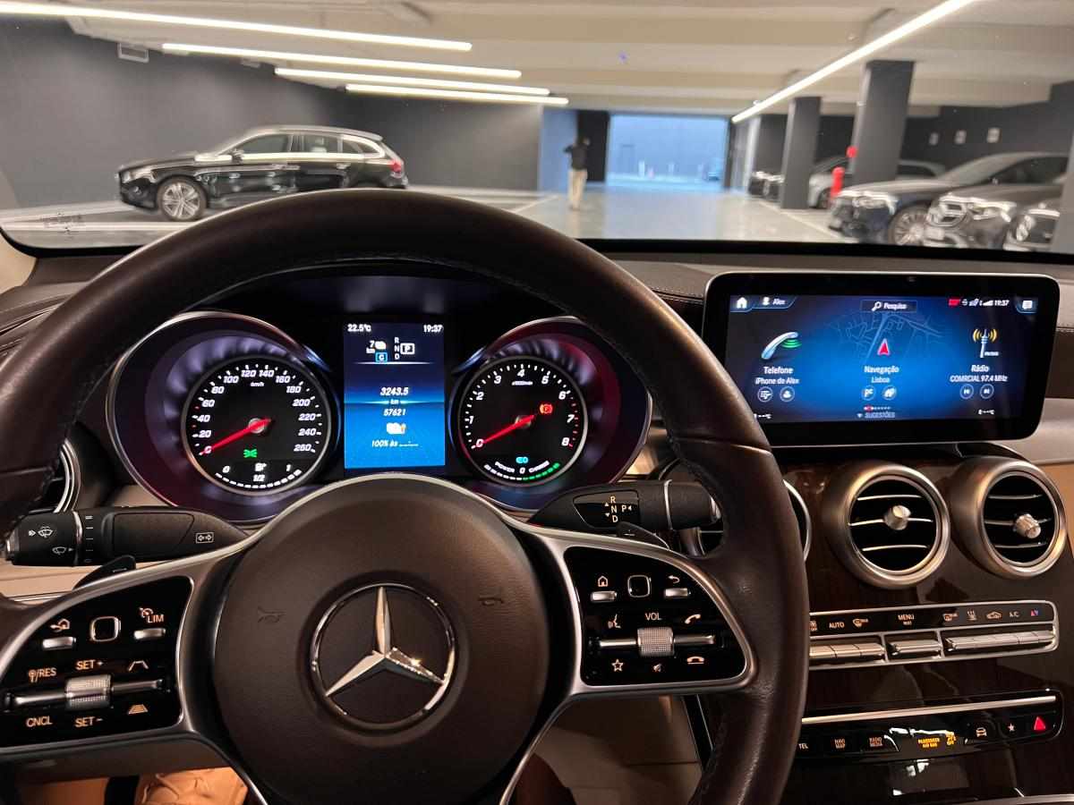 mercedes-benz-glc-300-e-4matic-2020-gasolina-1991cc