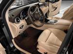 mercedes-benz-glc-300-e-4matic-2020-gasolina-1991cc