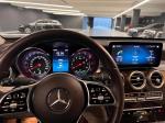 mercedes-benz-glc-300-e-4matic-2020-gasolina-1991cc