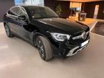 mercedes-benz-glc-350-e-4matic-2020-gasolina-1991cc