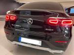 mercedes-benz-glc-350-e-4matic-2020-gasolina-1991cc
