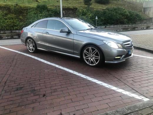 mercedes-benz-classe-e-e-220-cdi-blueefficiency-2012-diesel-2143cc