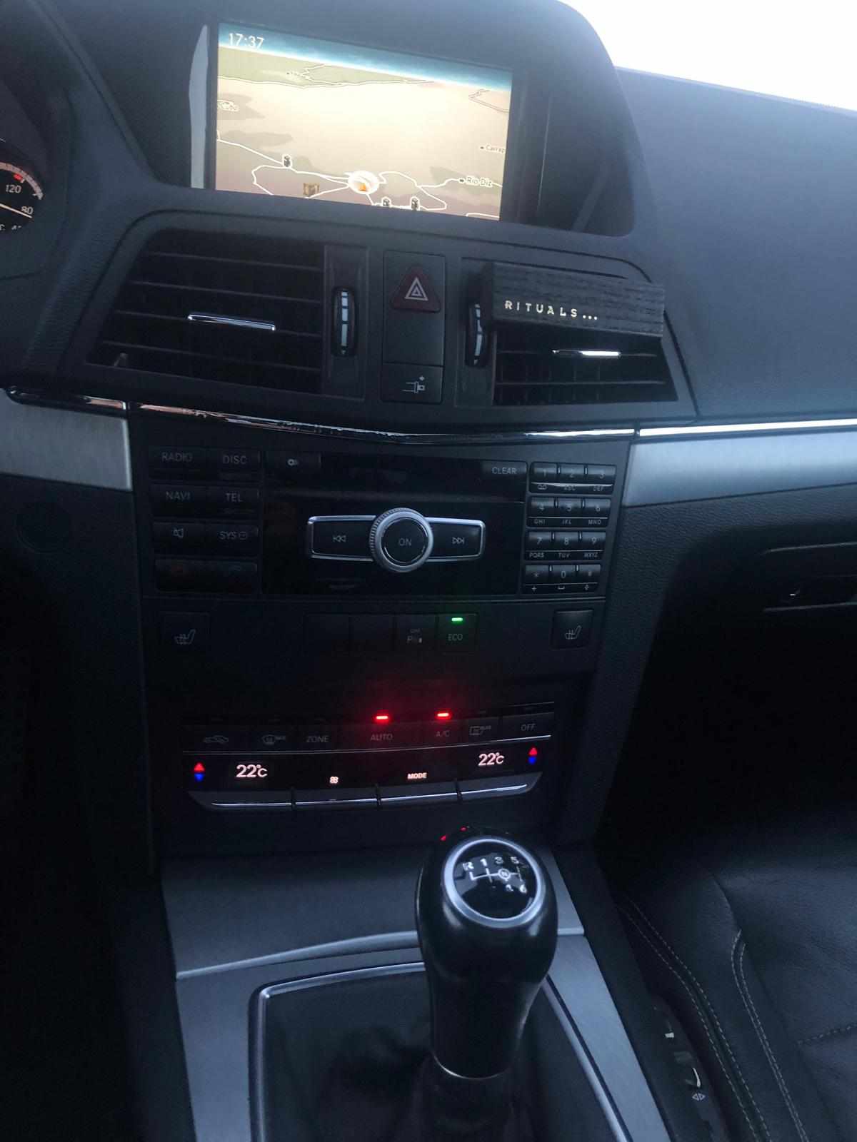 mercedes-benz-classe-e-e-220-cdi-blueefficiency-2012-diesel-2143cc
