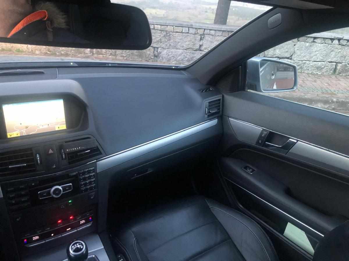 mercedes-benz-classe-e-e-220-cdi-blueefficiency-2012-diesel-2143cc