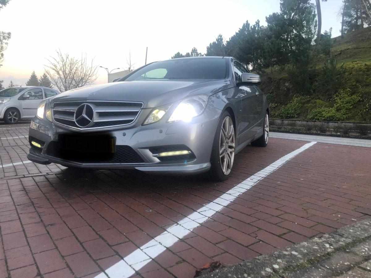 mercedes-benz-classe-e-e-220-cdi-blueefficiency-2012-diesel-2143cc