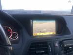 mercedes-benz-classe-e-e-220-cdi-blueefficiency-2012-diesel-2143cc