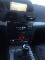 mercedes-benz-classe-e-e-220-cdi-blueefficiency-2012-diesel-2143cc