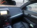 mercedes-benz-classe-e-e-220-cdi-blueefficiency-2012-diesel-2143cc