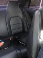 mercedes-benz-classe-e-e-220-cdi-blueefficiency-2012-diesel-2143cc
