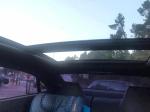 mercedes-benz-classe-e-e-220-cdi-blueefficiency-2012-diesel-2143cc