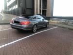mercedes-benz-classe-e-e-220-cdi-blueefficiency-2012-diesel-2143cc