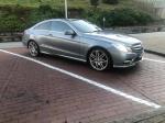 mercedes-benz-classe-e-e-220-cdi-blueefficiency-2012-diesel-2143cc