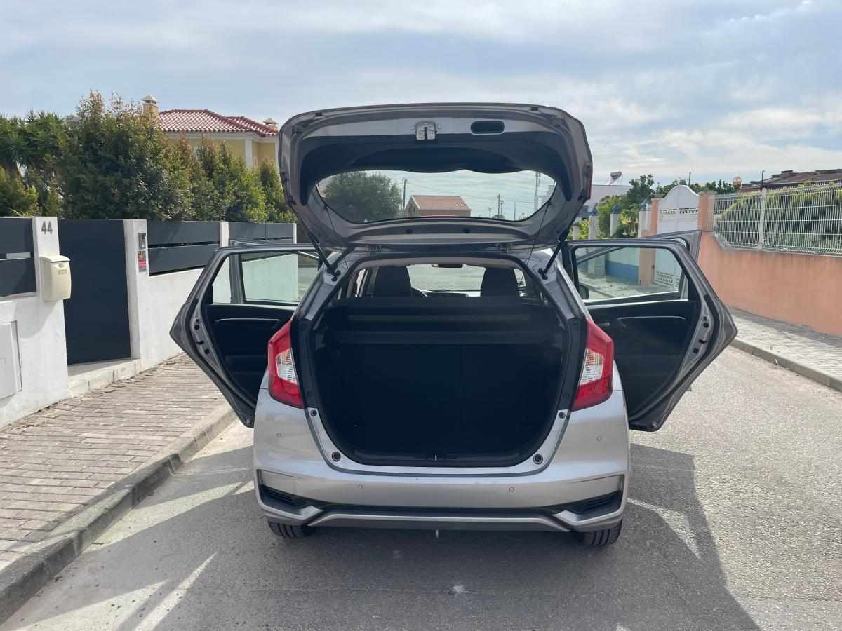 honda-jazz-1-3-i-vtec-2019-gasolina-1318cc