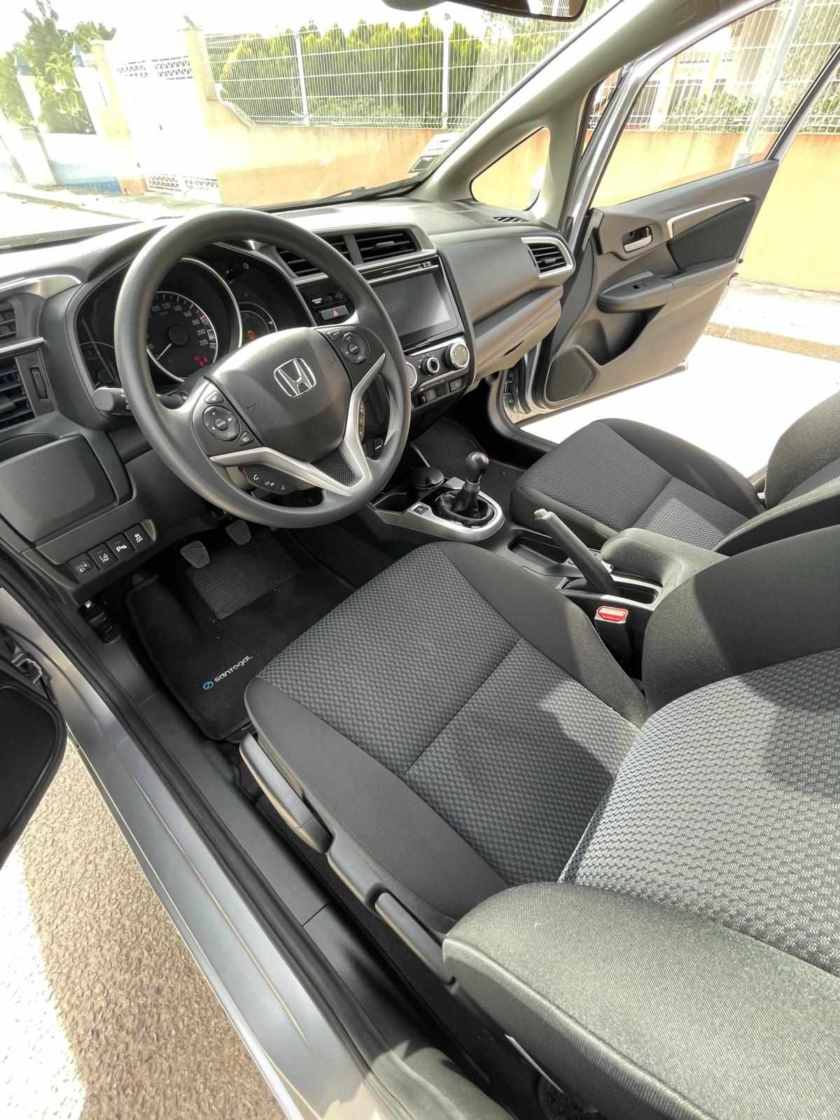 honda-jazz-1-3-i-vtec-2019-gasolina-1318cc
