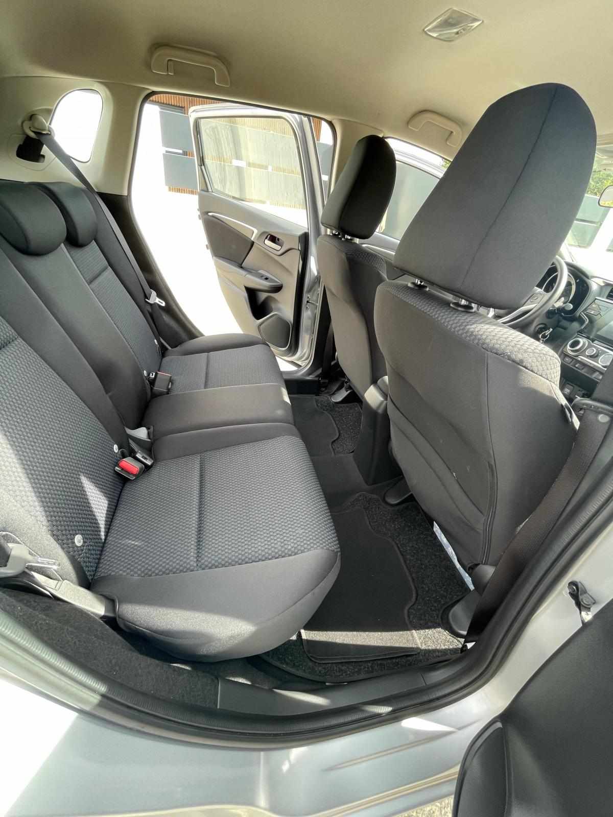 honda-jazz-1-3-i-vtec-2019-gasolina-1318cc