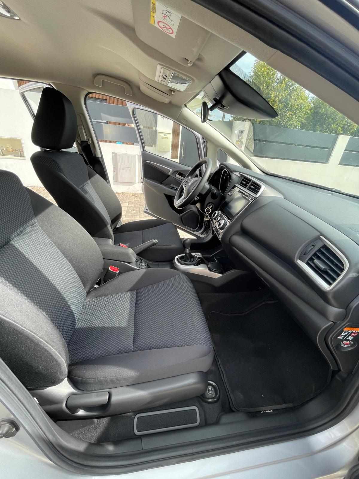 honda-jazz-1-3-i-vtec-2019-gasolina-1318cc