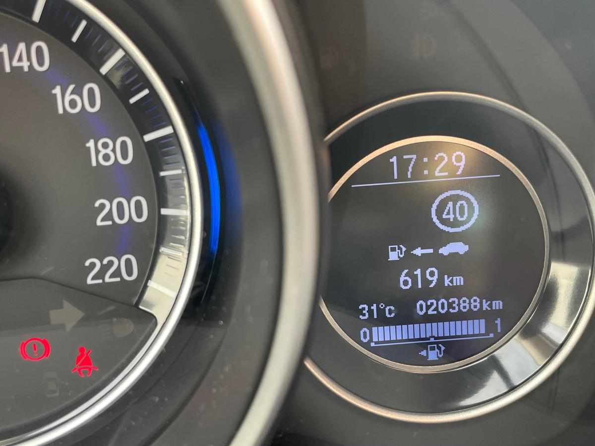 honda-jazz-1-3-i-vtec-2019-gasolina-1318cc