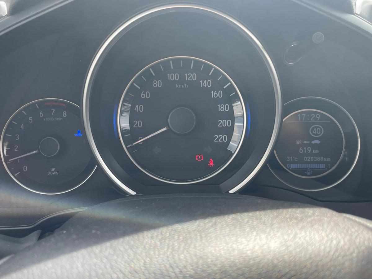 honda-jazz-1-3-i-vtec-2019-gasolina-1318cc