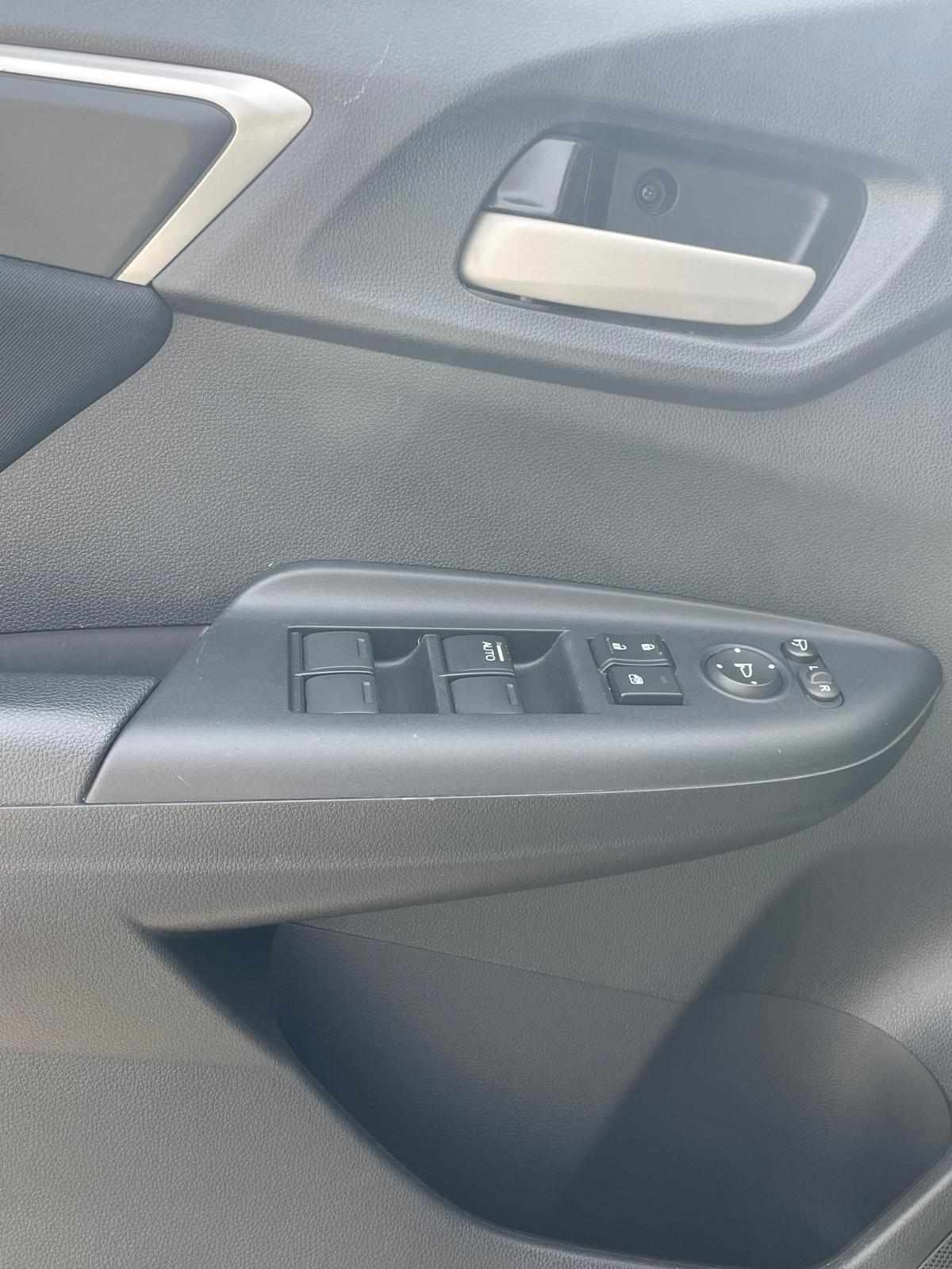 honda-jazz-1-3-i-vtec-2019-gasolina-1318cc