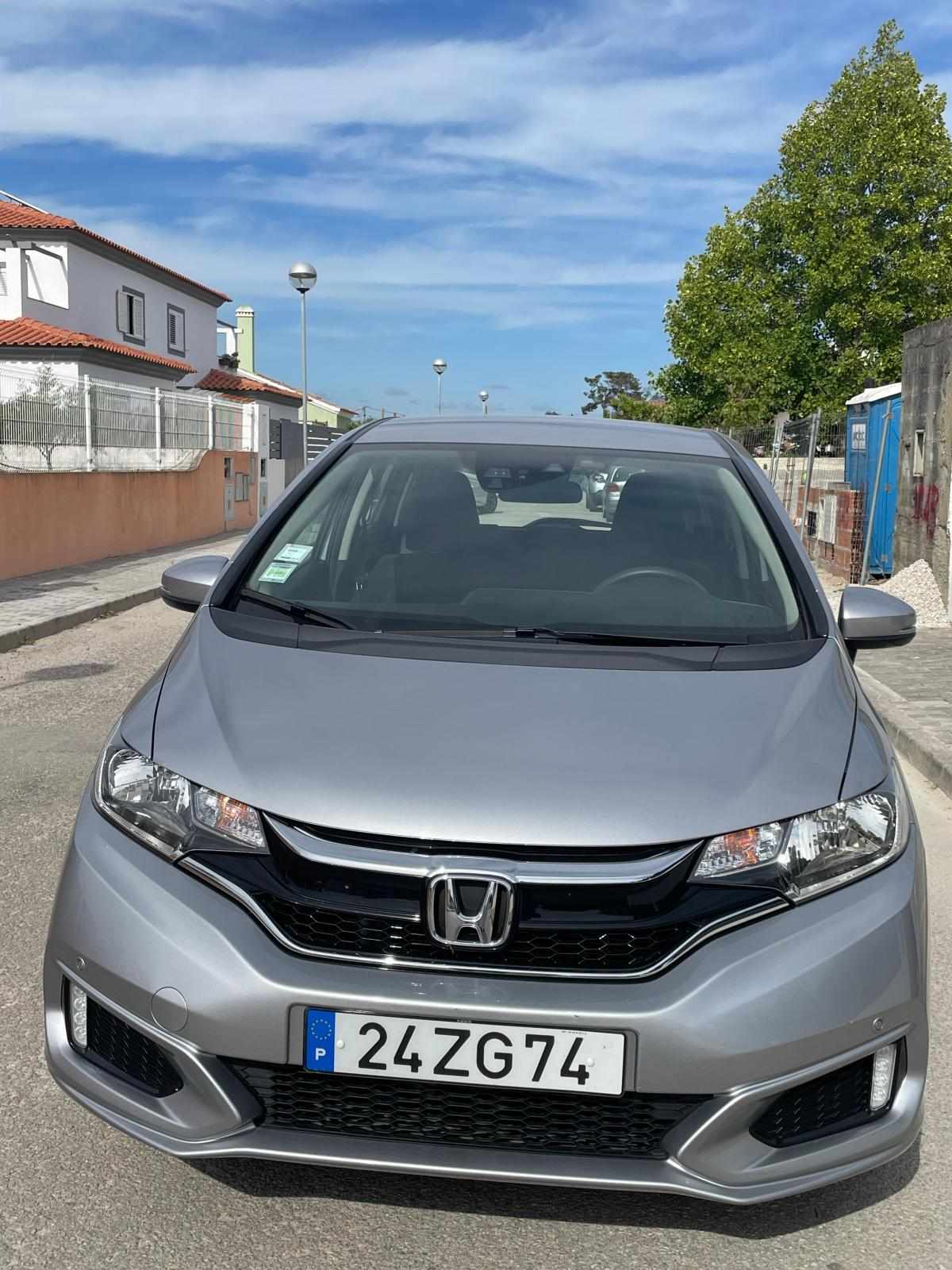 honda-jazz-1-3-i-vtec-2019-gasolina-1318cc