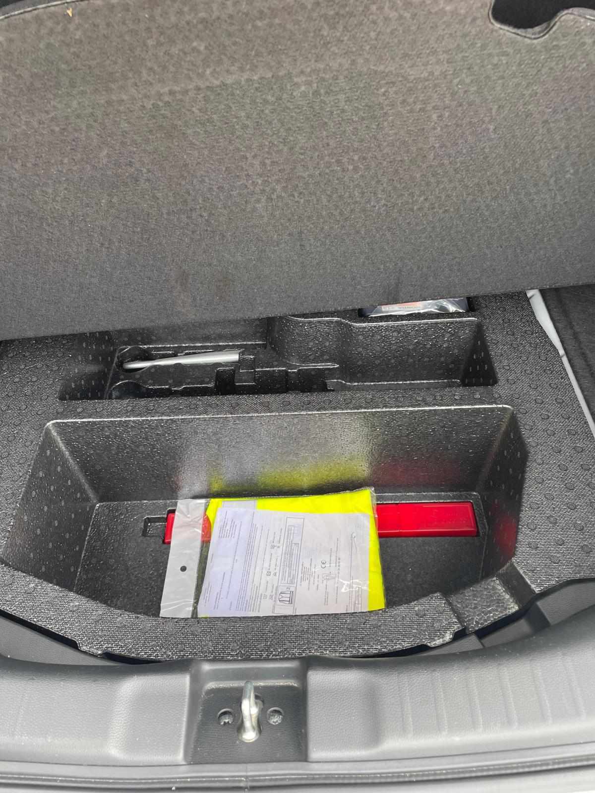 honda-jazz-1-3-i-vtec-2019-gasolina-1318cc
