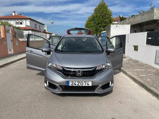 honda-jazz-1-3-i-vtec-2019-gasolina-1318cc