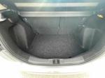 honda-jazz-1-3-i-vtec-2019-gasolina-1318cc