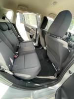 honda-jazz-1-3-i-vtec-2019-gasolina-1318cc
