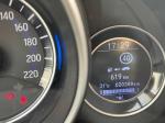honda-jazz-1-3-i-vtec-2019-gasolina-1318cc
