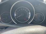 honda-jazz-1-3-i-vtec-2019-gasolina-1318cc