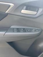 honda-jazz-1-3-i-vtec-2019-gasolina-1318cc